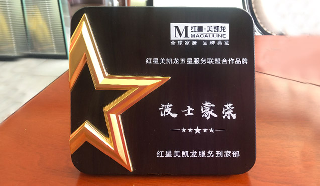 解決方案